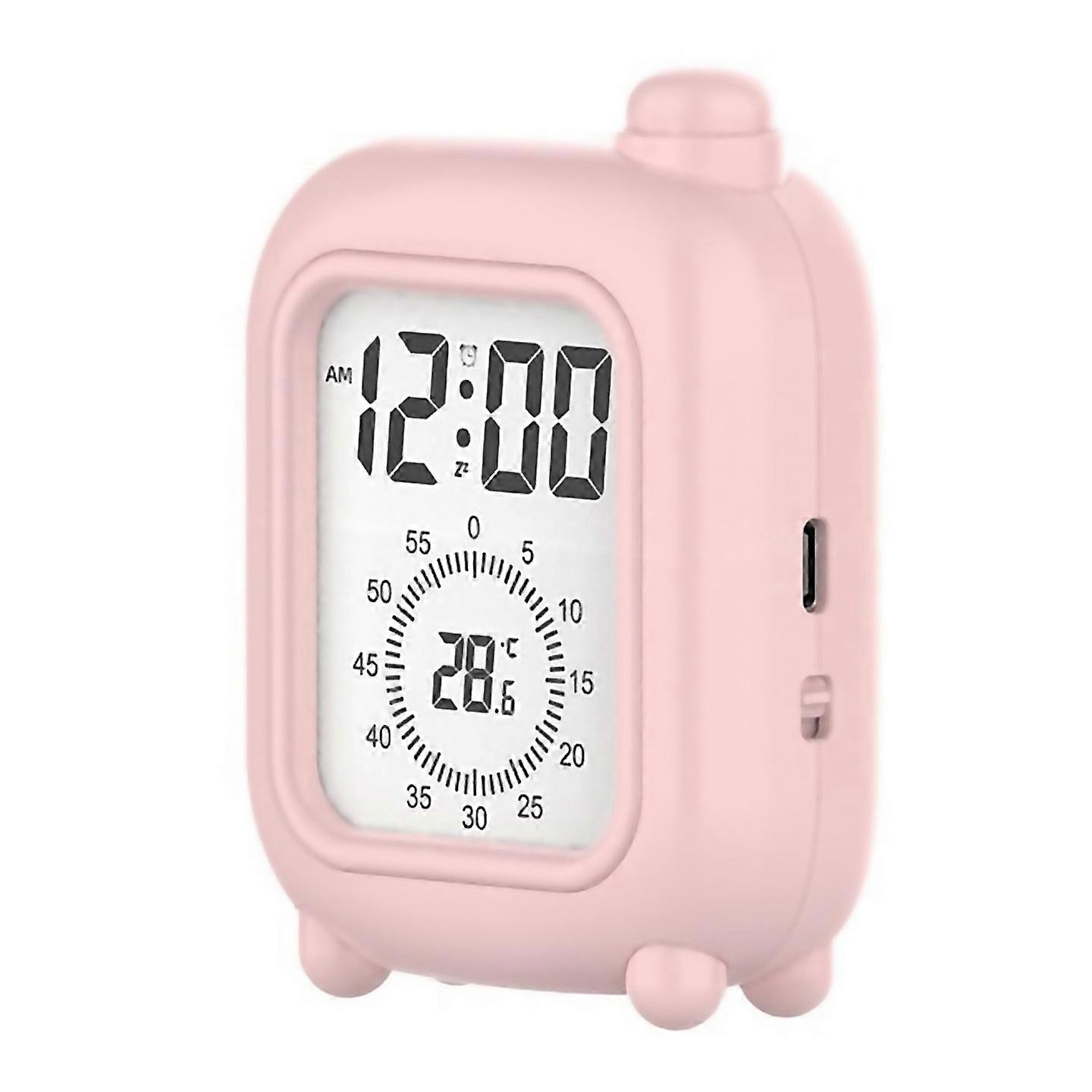 Für Countdown Desktop Electronic Shopping Mall Wecker