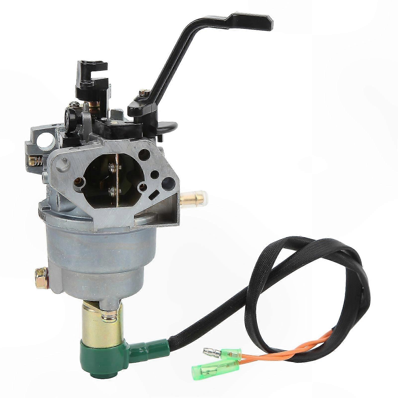 Carburetor Replacement for 13HP EC6500 EC4500 SPG6500 GX390 TG6500 LT6500 Generators