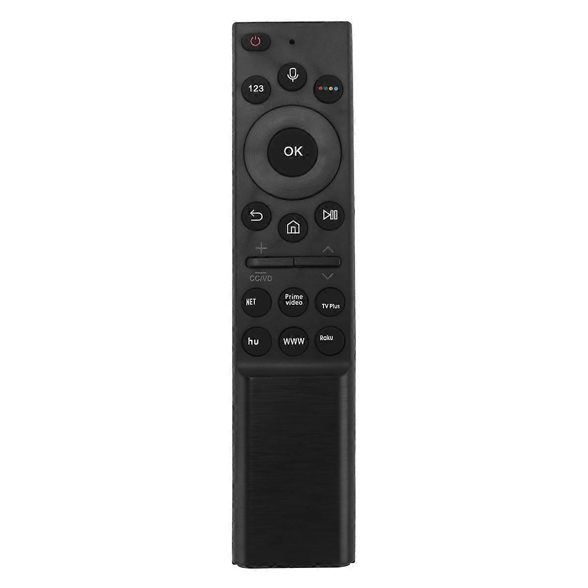 RM-G2500 V1 Voice Remote Control for - for TU8000