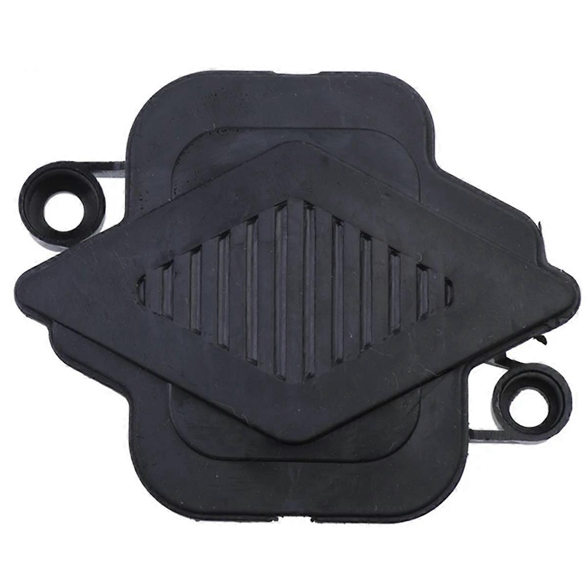 Car Switch Trunk Latch Mechanism Trunk Door Lock for 