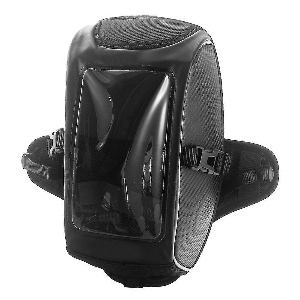 Tank Bag for 600 900 Sport Edition Phone
