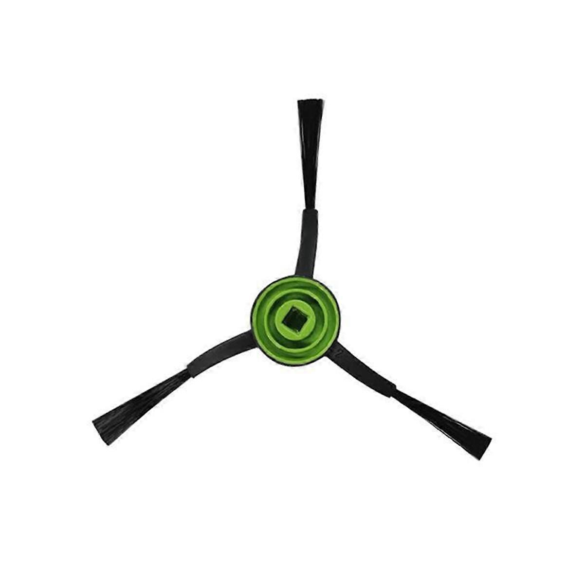 For Mars01 / SL68 Replacement Parts Accessoriess
