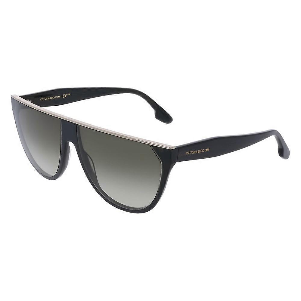 Sunglasses Victoria Beckham vb682s6113305