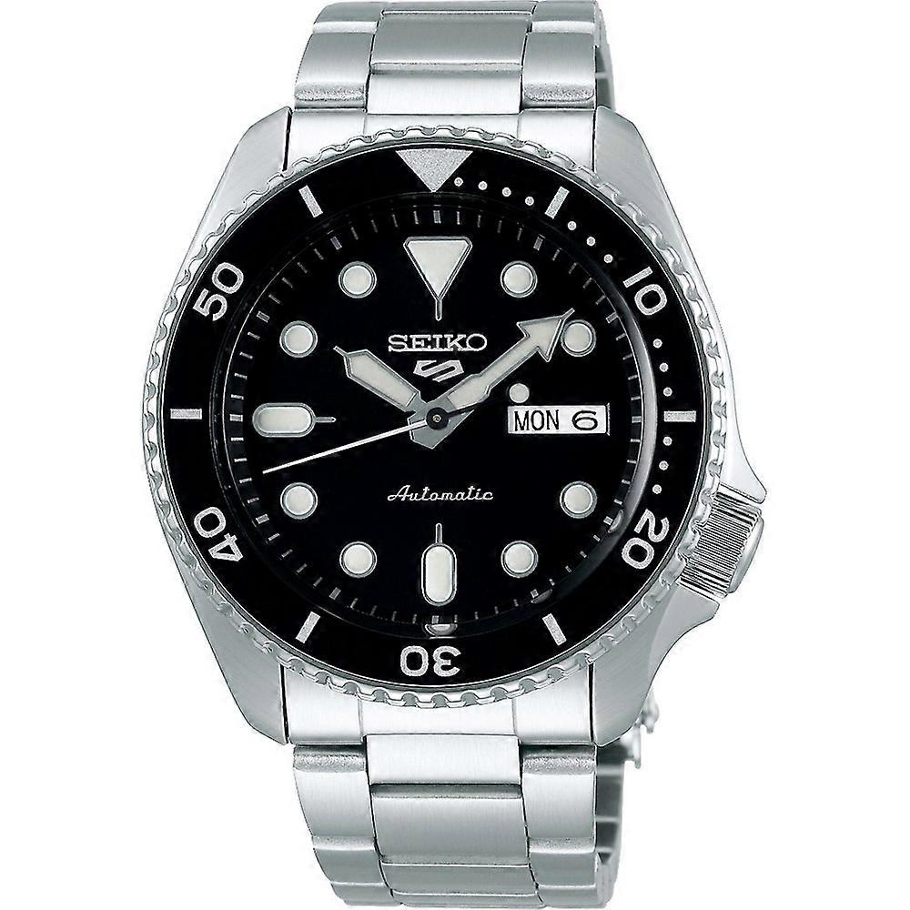 Watch Seiko ty556290