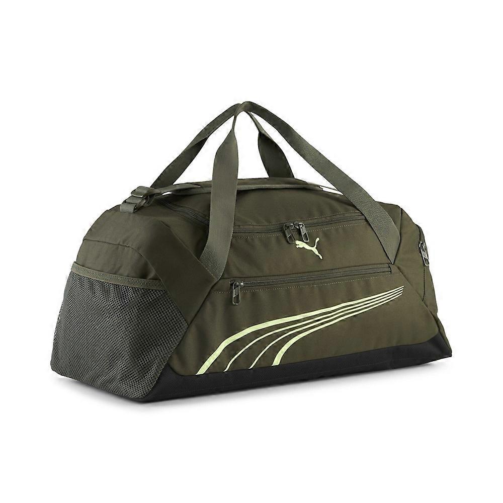 Bags Puma 091187009