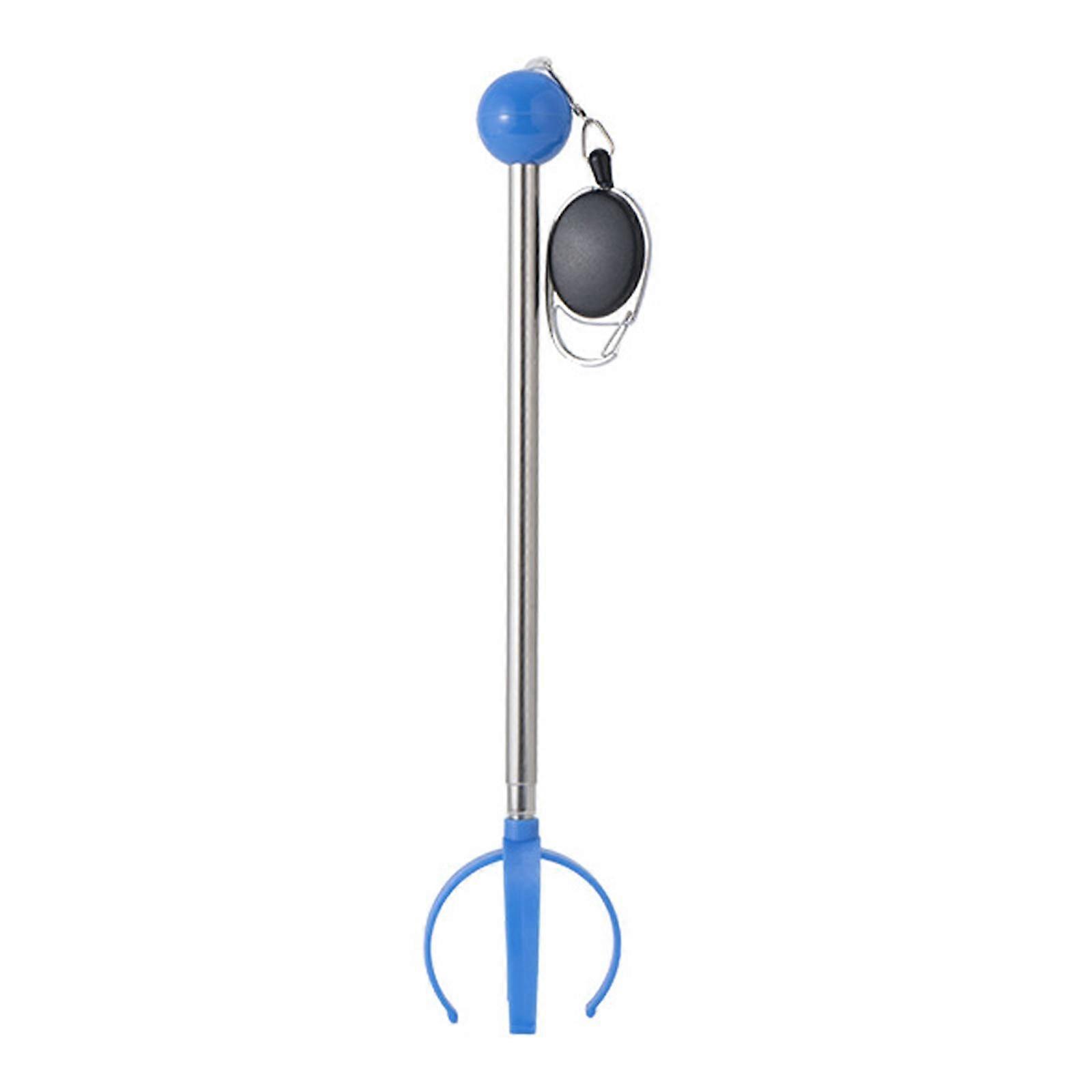 Golf Ball Retriever Golf Ball Pick up Tools for Golf Training Golf Accessory