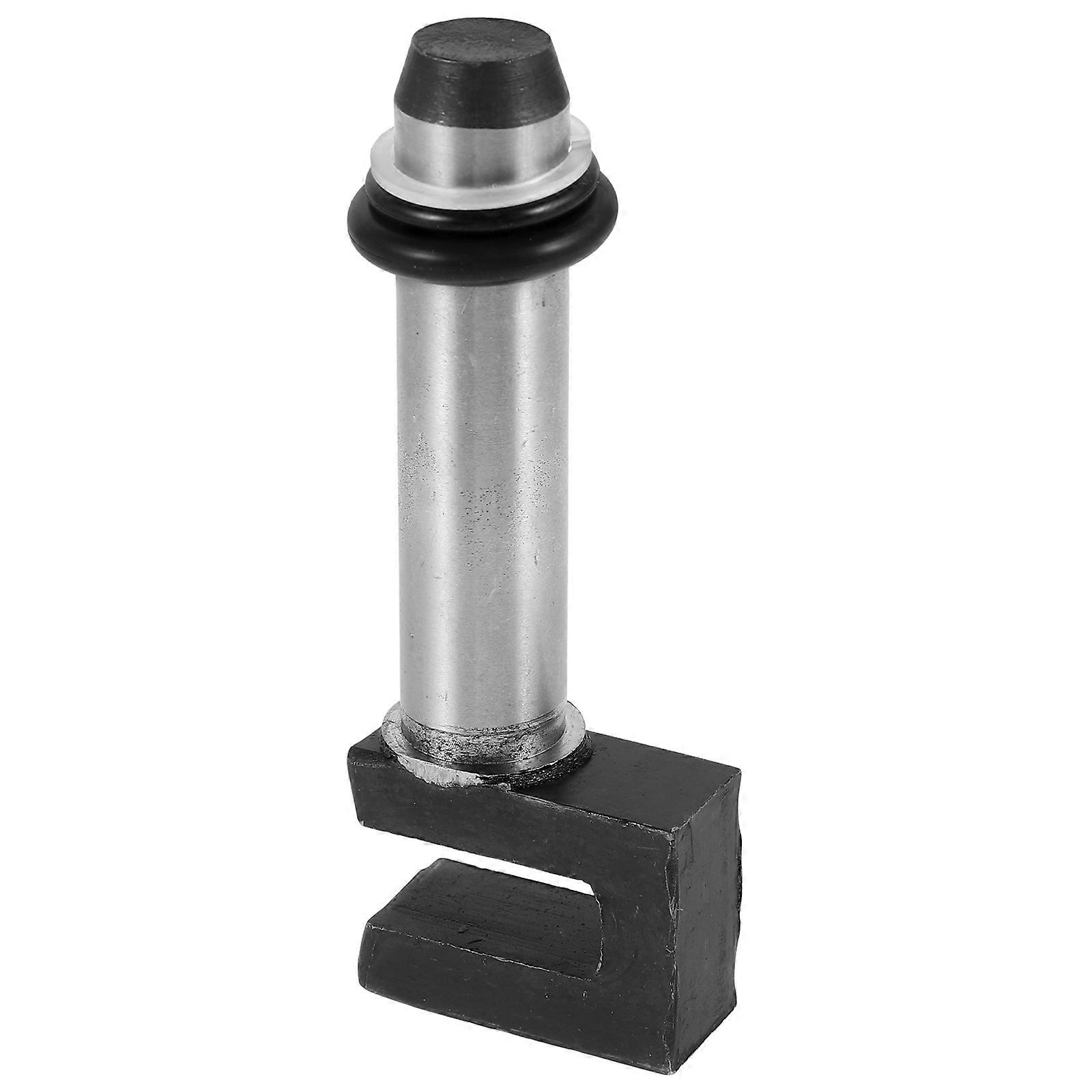 Pump Core for Jack Horizontal Replacement Core for 5Pcs Automotive Use