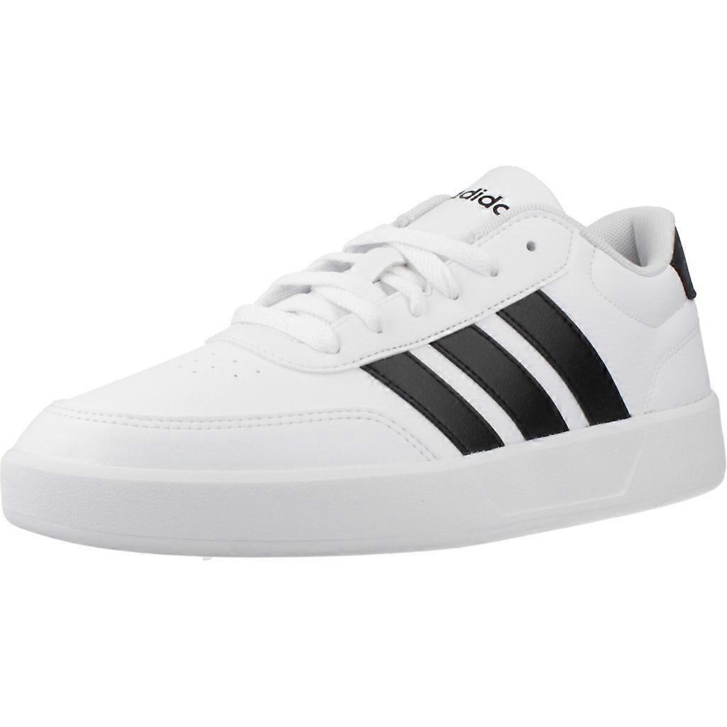 Chaussures adidas Sport / Breaknet 3.0