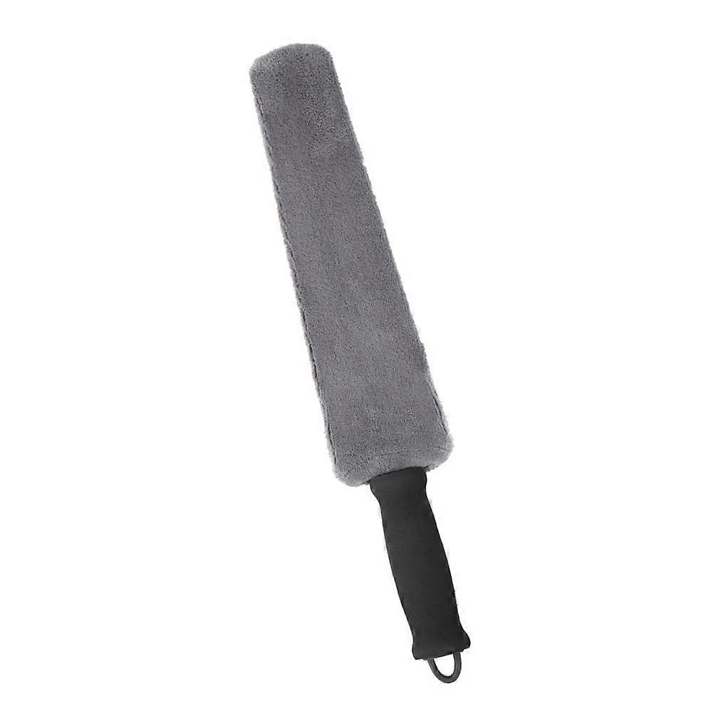 Duster for Car Interior Air Vents with Cleaning Function 2Pcs Pack