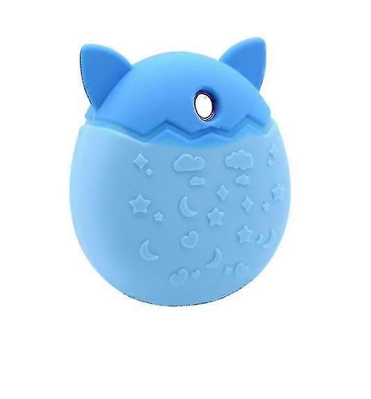 Protective Cover,For Pix Silicone Virtual Electronic Pet Machine Cute Protective Cover Shell Waterproof Case(c) 2025
