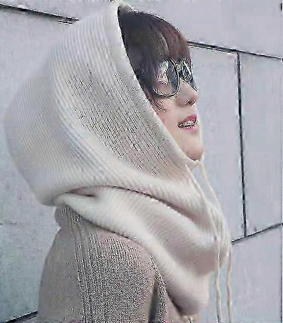 Remote Control RoboCop Infrared Remote Control Intelligent Programming Robot with Sound and Light Toy