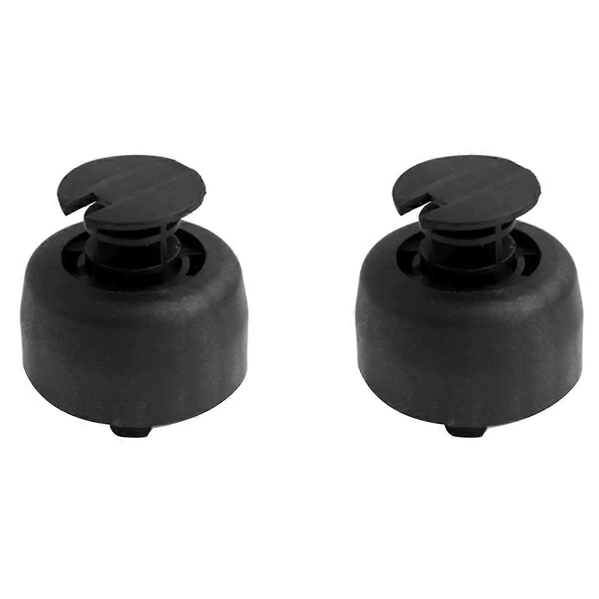 2PCS Jack Pad Support Lifting 6395830046 for W639 W477