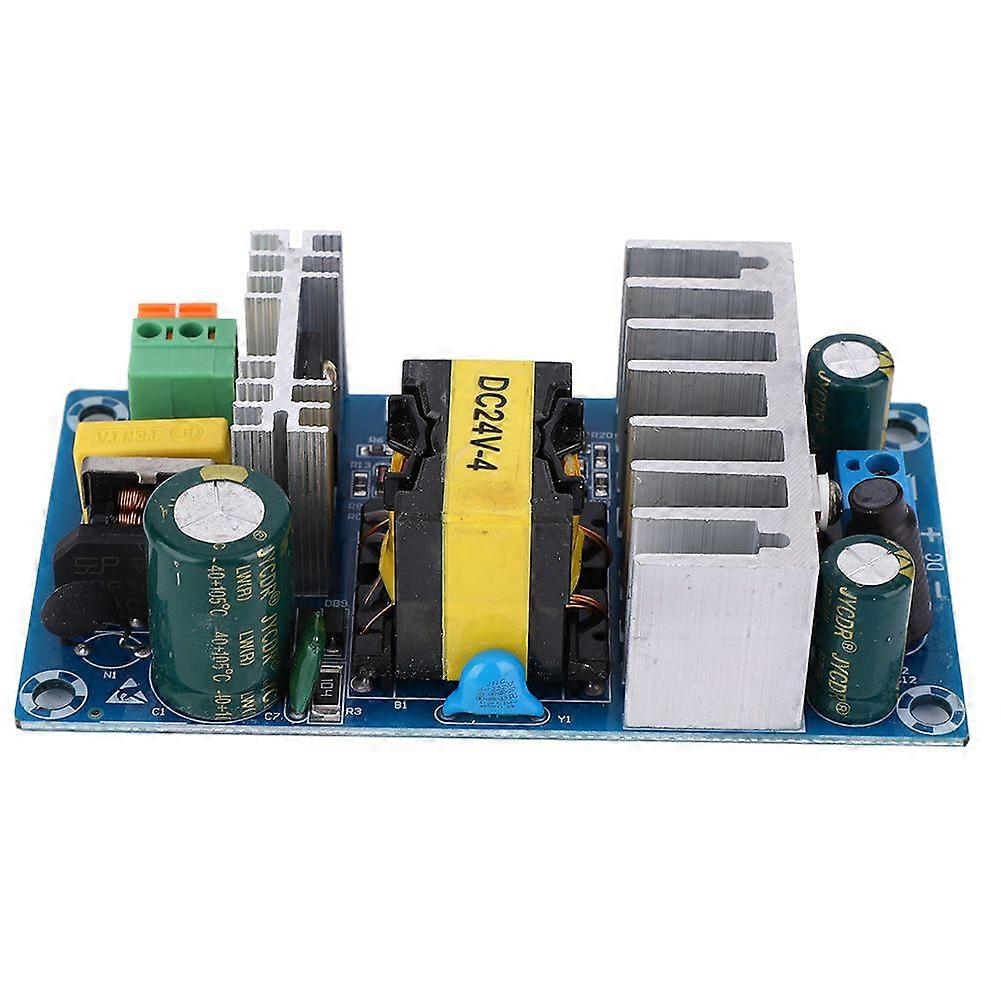AC DC Power Supply Module Power Transformation Module 85~265VAC to 24VDC