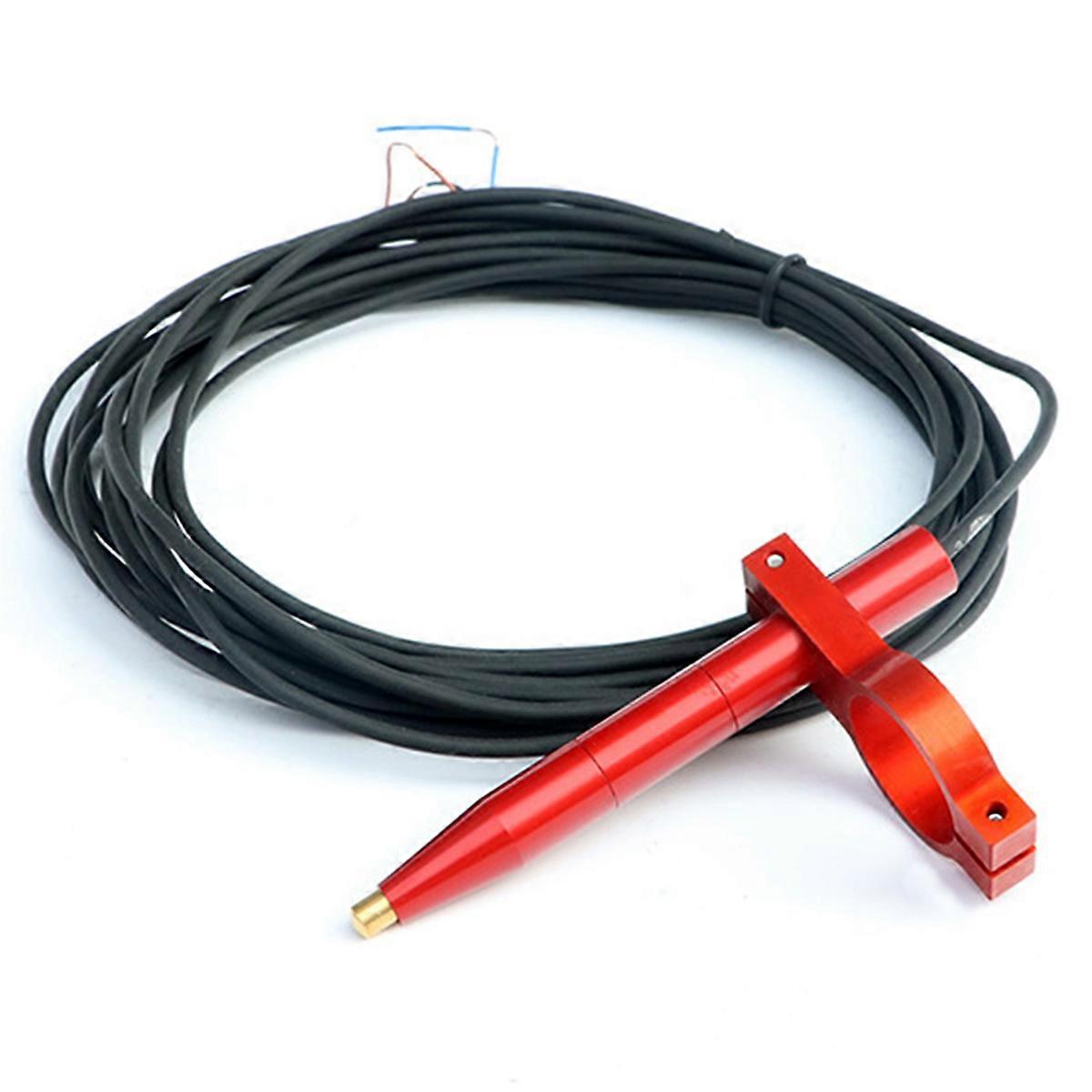 Auto Focus Sensor Z- for Automatic Motorized