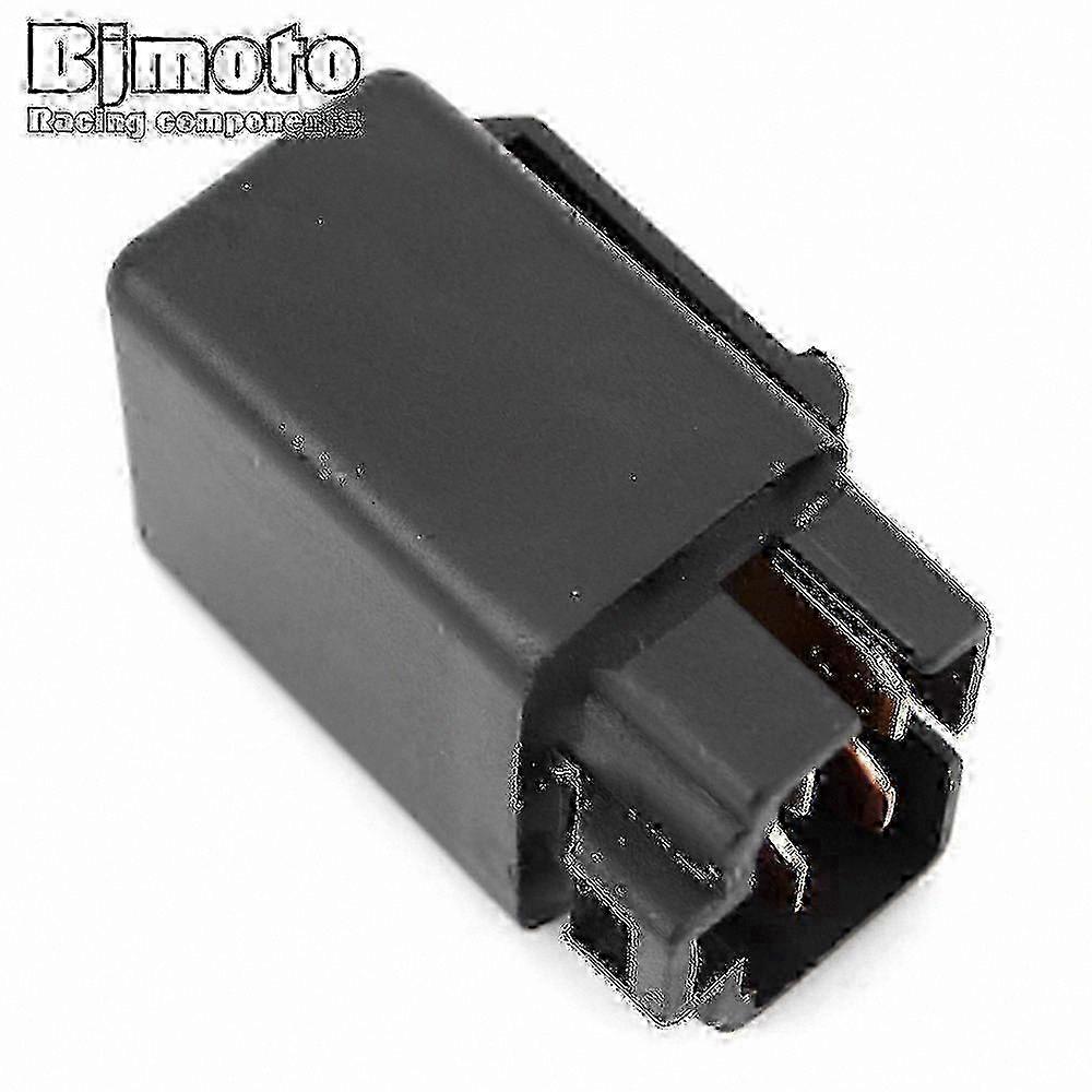 Motorcycle Relay Module for VZ800 VZ1500 VX800 VS600 VS750 VS800 VS1400 VLR1800T Boulevard C109R S83 S50 Models