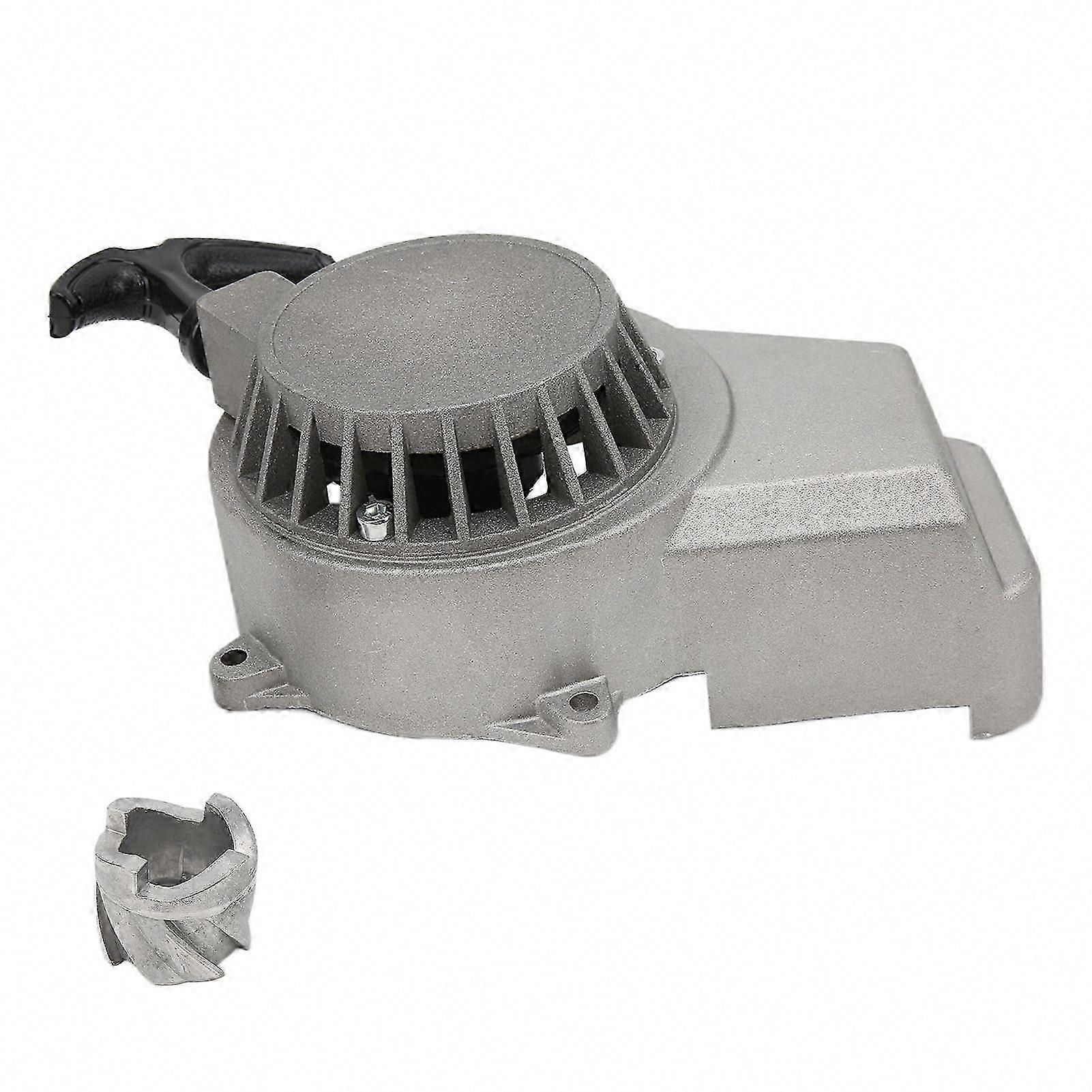 Pull Starter for 47cc 49cc 2-Stroke Pocket Bike