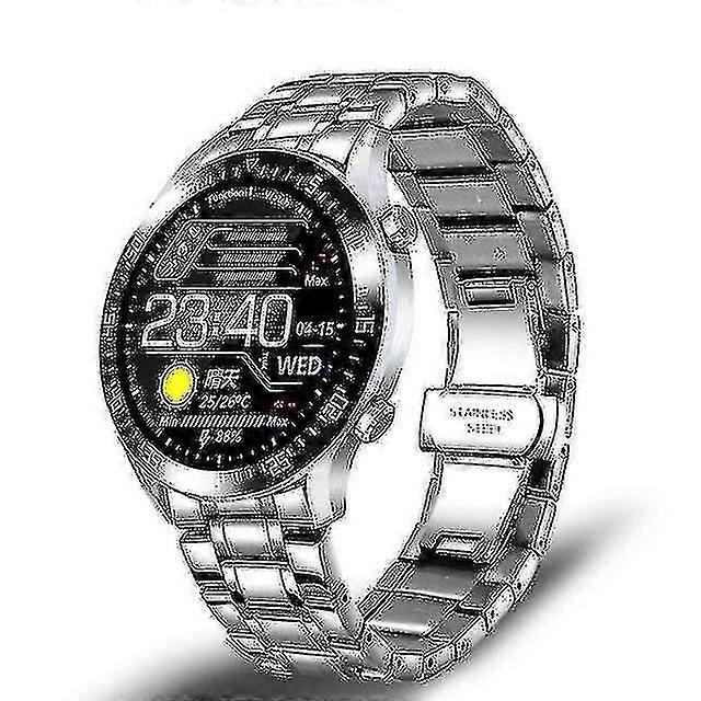 Smart Watch C2 Sport Waterproof  Ip686 Sports Modes For Android Ios