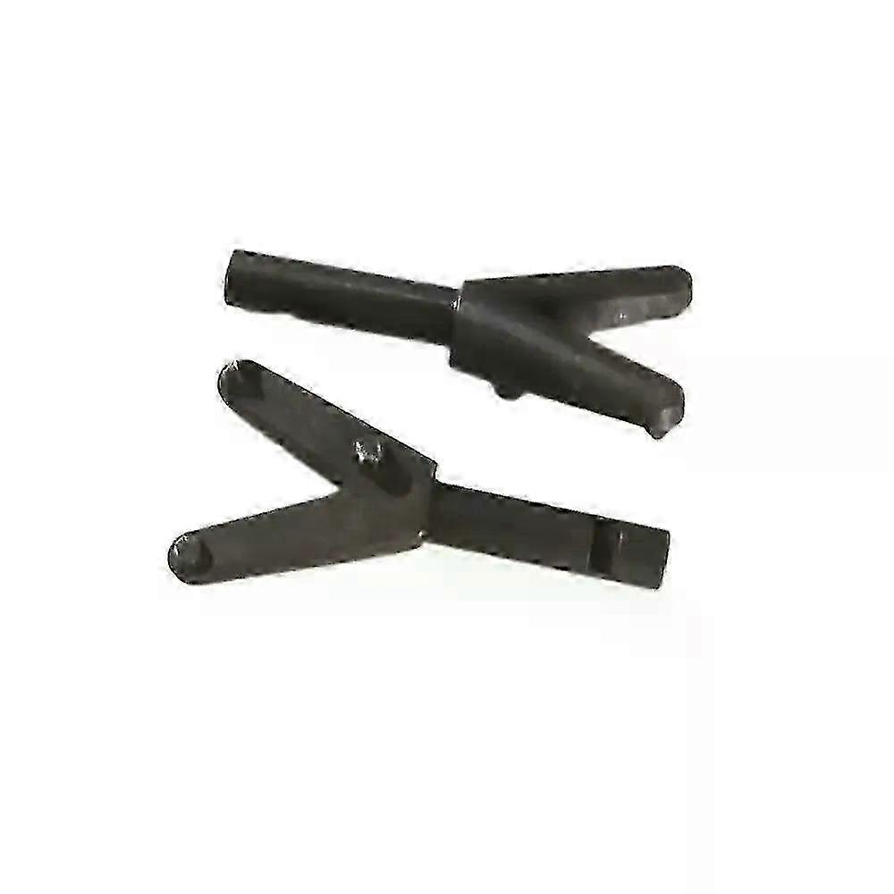 350W sheep clipper N1J-GM01-76 replacement RIGHT AND LEFT fork fit heiniger ,gts and most sheep clipper miao7