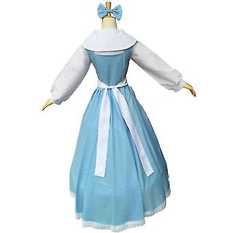 slim fit dress slacks Women's Southern Belle Costume — Costume Super Center main image 1