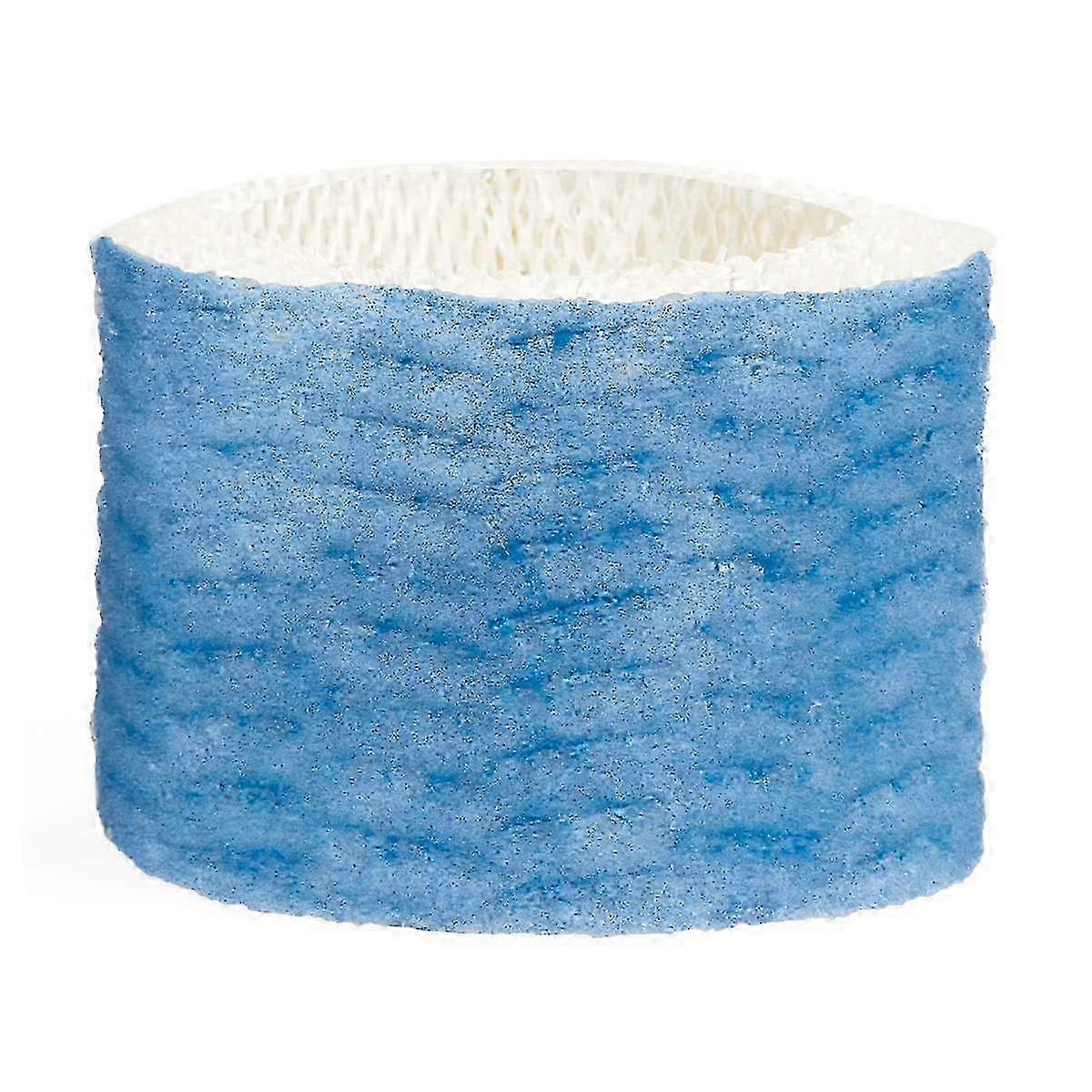 3-Pack Honeywell Wicking Filter A-Replacement Filters for Air Purifiers miao8