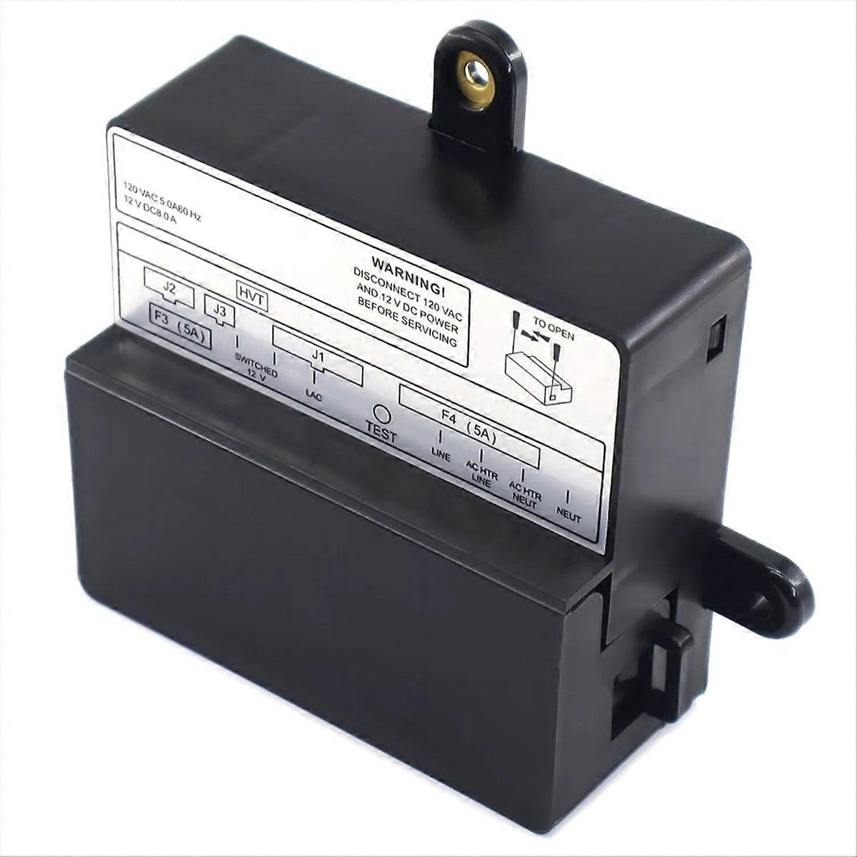 3851331011 RV Refrigerator Power Supply Circuit Board Power Module