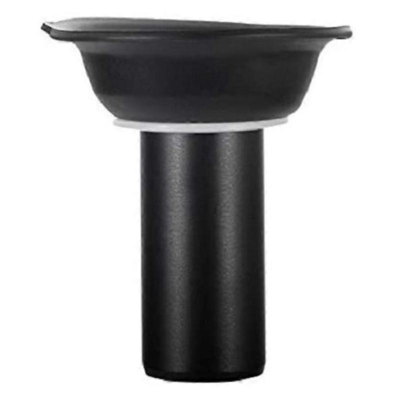 ヤマハV-Max 1200 41R-14940-00-00のためのキャブレターの真空ピストン