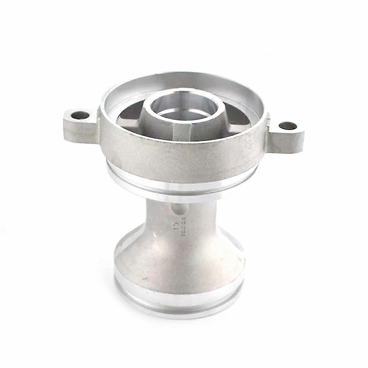 Outboard Motor Carrier Assembly for 25-60HP Mercury-Compatible Models