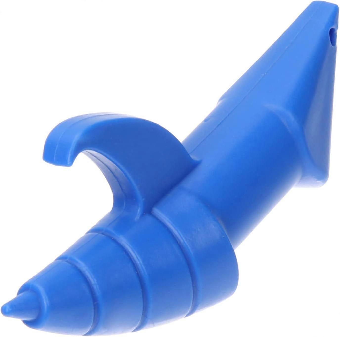 Can Perforator Manuale Can Opener Heavy Duty Can Opener Hole Puncher Heavy Duty Tin Opener Bottle Can Puncher Riutilizzabile Can Puncher Portable Can Puncher