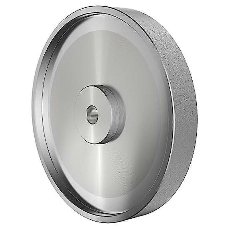 , for Sharpening Woodturning Tools(600 Grit)