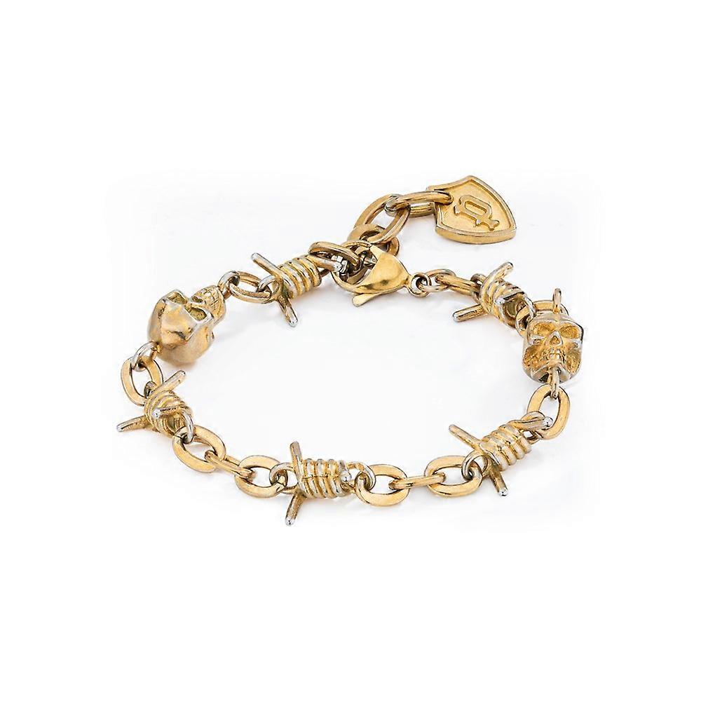 Schmuckpolizei pejgb2112323