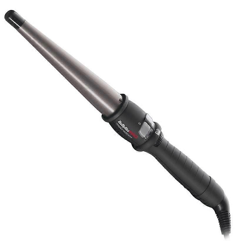 Babyliss Curling Iron Bab2281tte