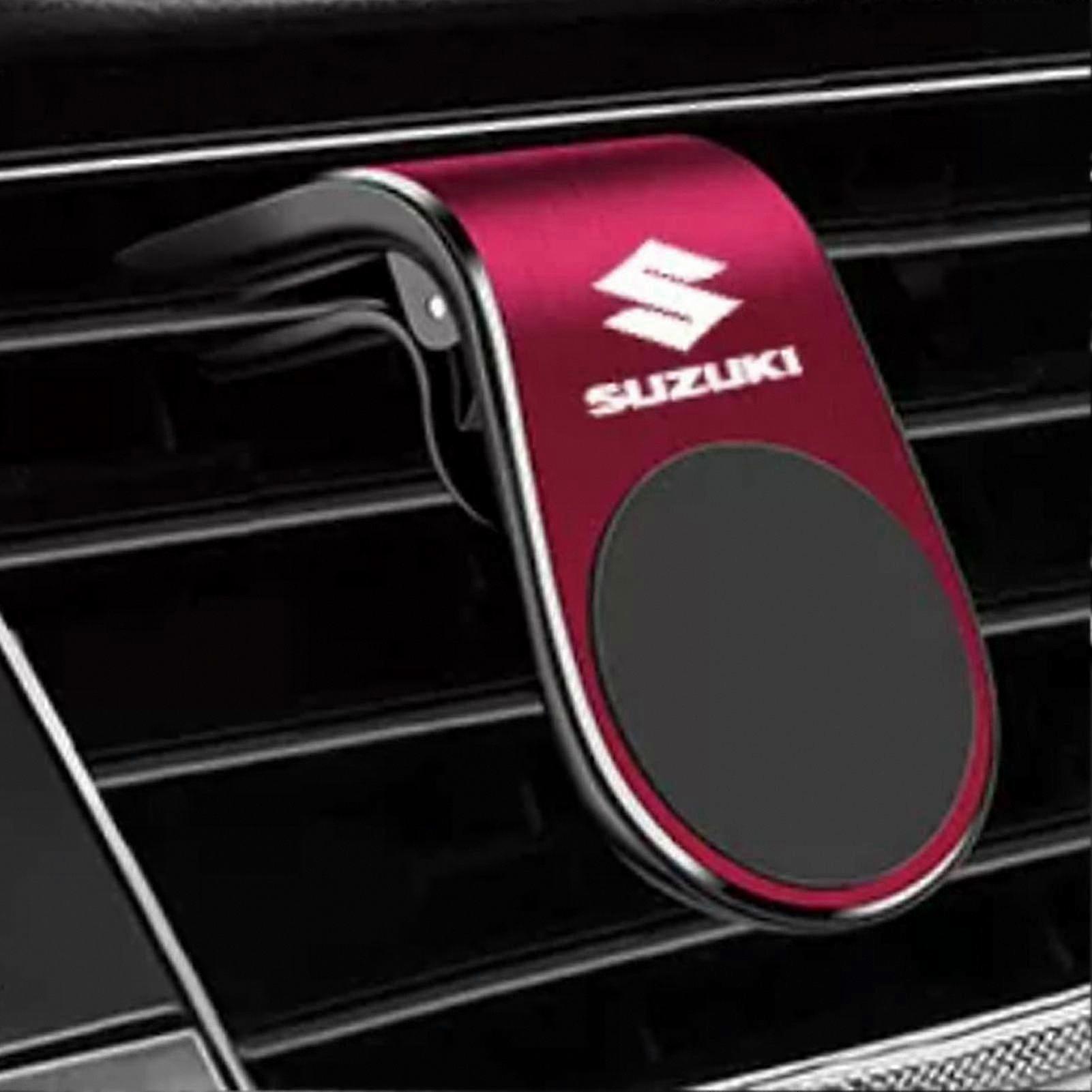 Quick Release Auto Telefoon Houder Mount - Auto Mount Supplies