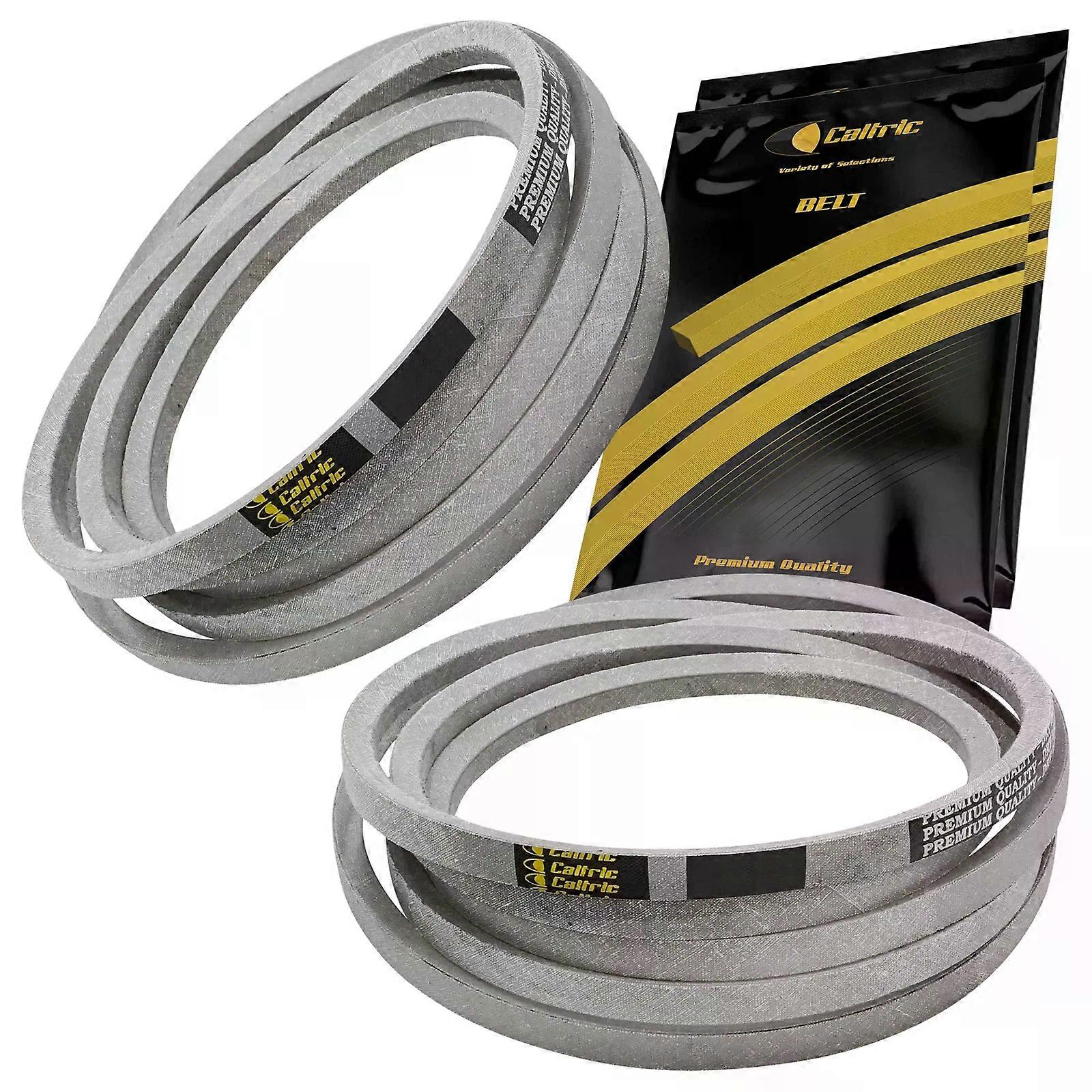 88843 88667 Deck Drive Belt For Bush Hog RDTH72 ATH720 FTH720 ATH600 FTH600 NO.24392