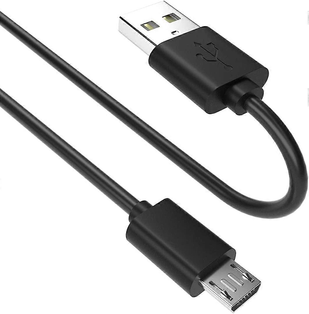 Camera USB Cable for compatible with Sony Alpha a6000 a6300 a6400 a6500 a5100 a5000 A77II A7IIK,A99II,Cyber-Shot DSCHX200V,DSCHX400,