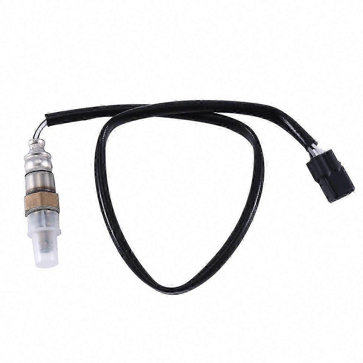 T-Max 530/560 2020 Oxygen Sensor BC3-8592A-10-00 for DX 17-19 Models