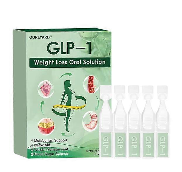 Solution buvable pour affiner la silhouette et remodeler le corps, dites adieu aux kilos en trop