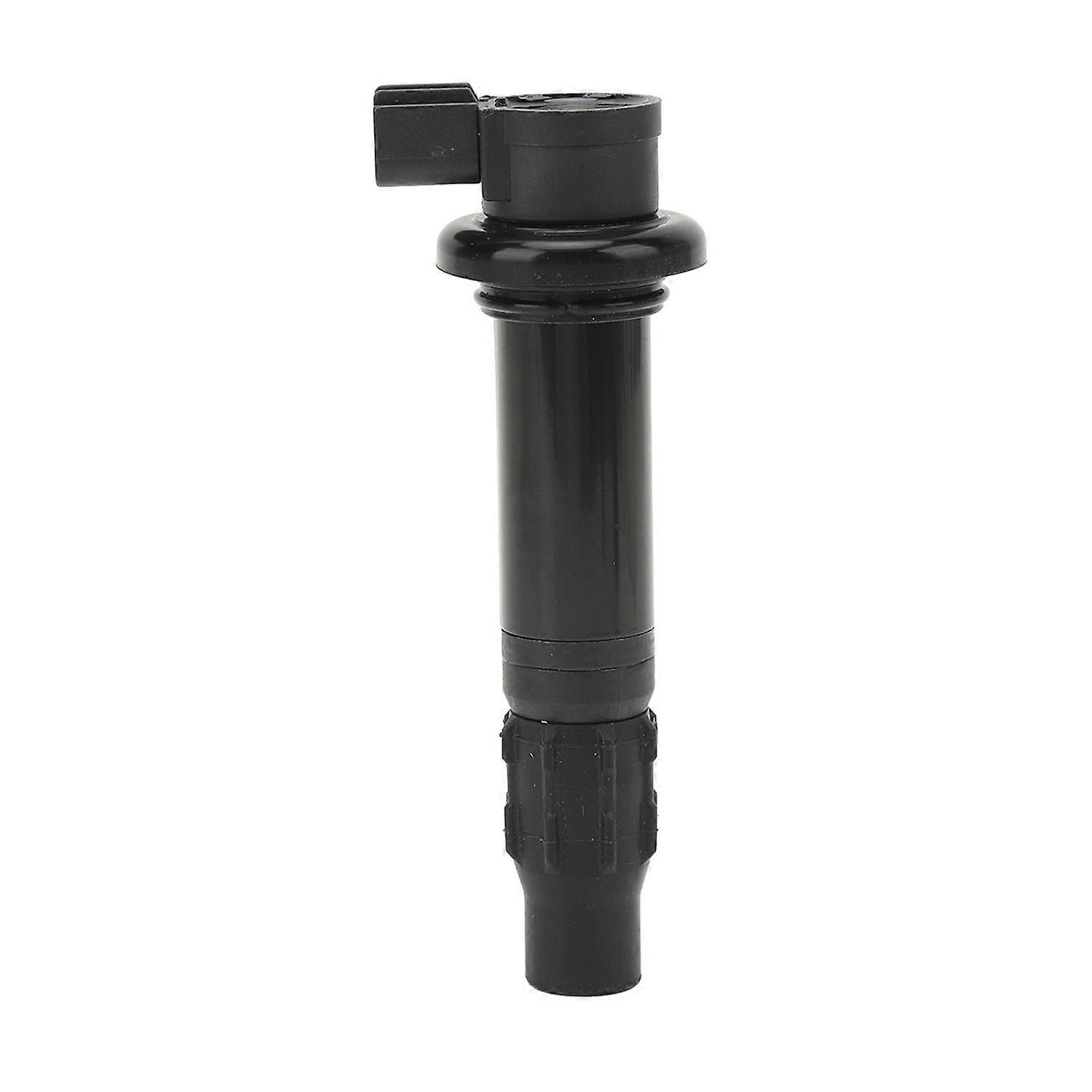 Motorcycle Ignition Coil Improve Combustion Efficiency High Performance 4C8 82310 00 00 for YZF‑R1 2