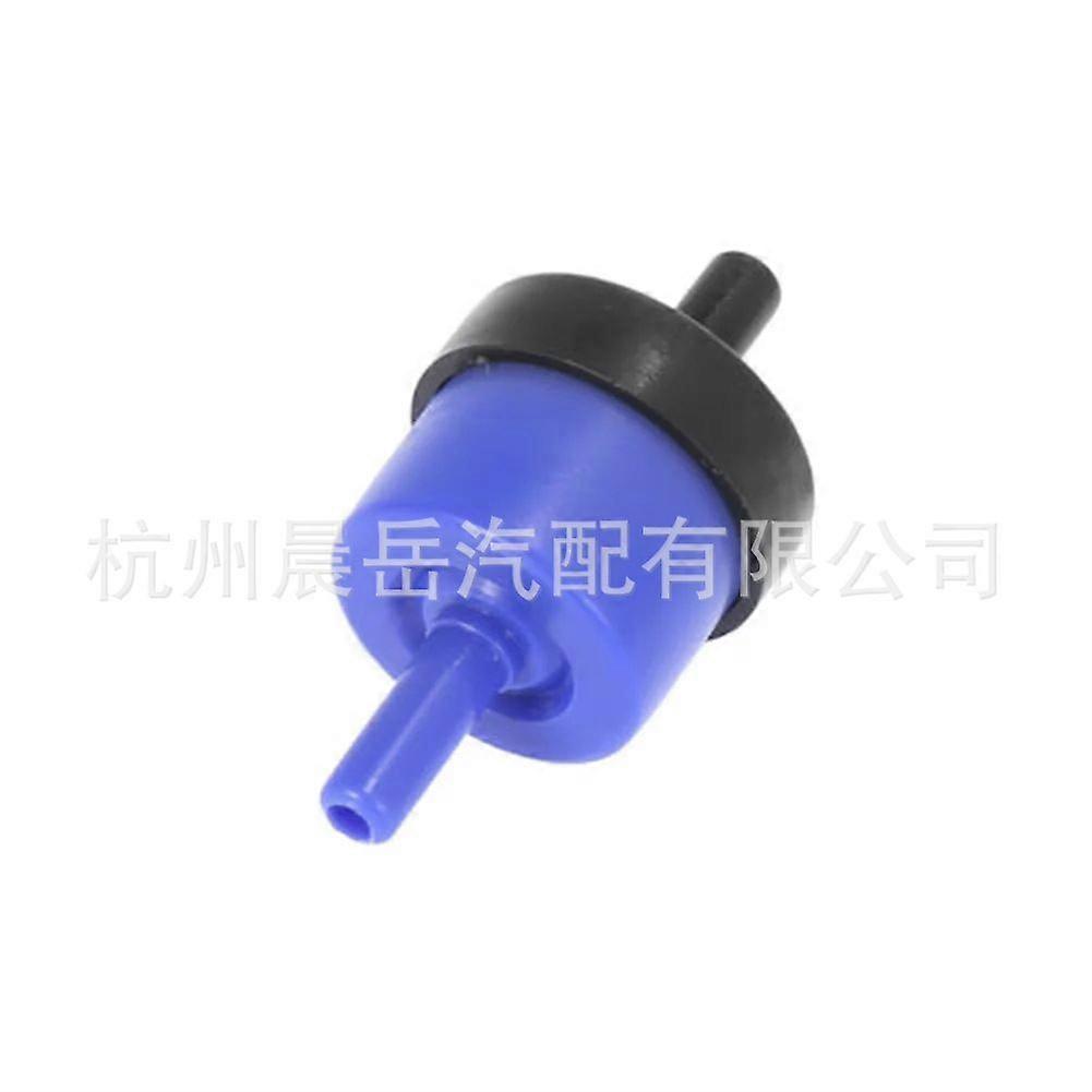 Applicable to general PVC valve 433862117~0677