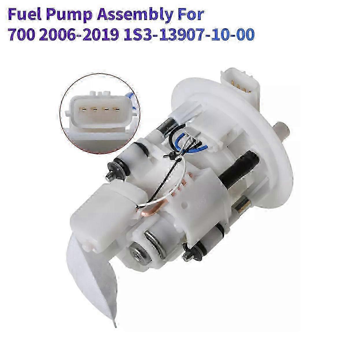 Pellet Grill Digital Thermostat Controller Board Upgrade Hwy