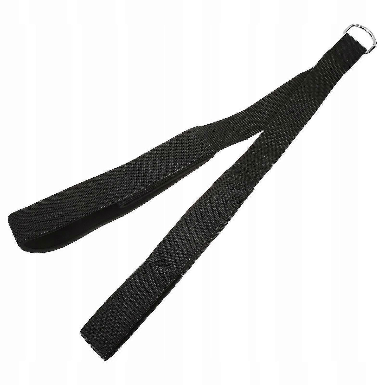 Tarvikkeet Fitness Workout Machine