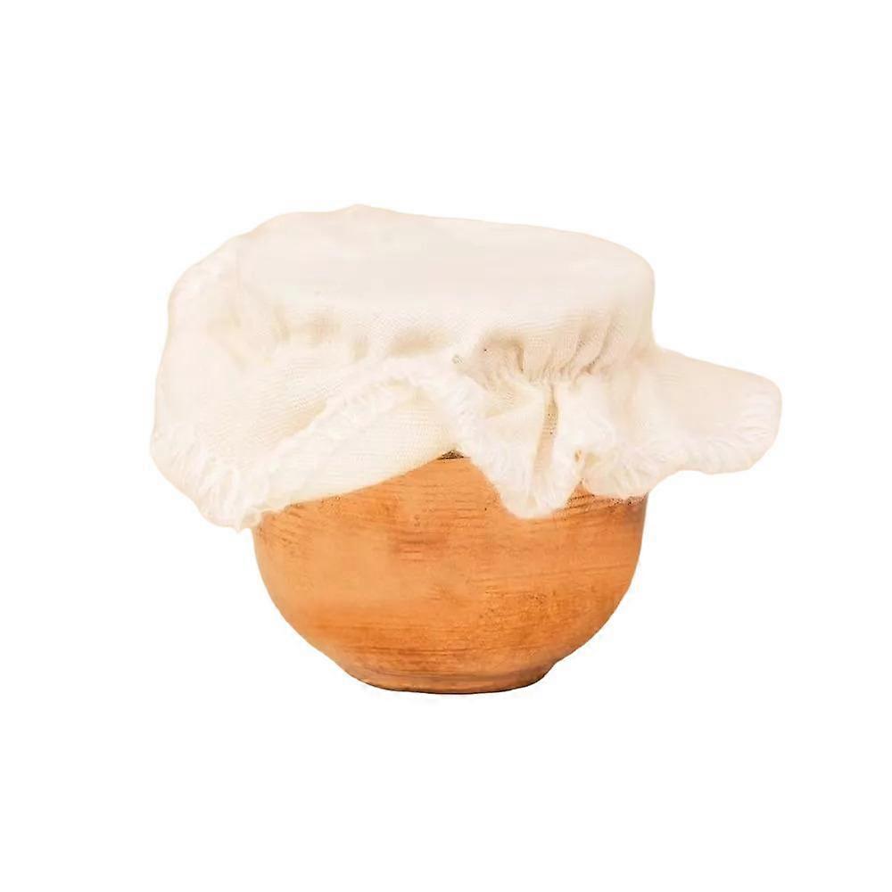 Чистый и натуральный Вибхути (50 г), Pure and Natural Vibhuti,  Isha Life