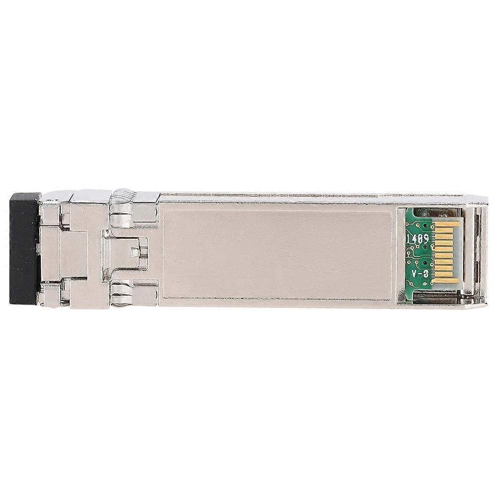 FTLX8571D3BCV SFP 10G 850NM 10GbE Multimode Fiber Module for X520DA1 X520 DA2