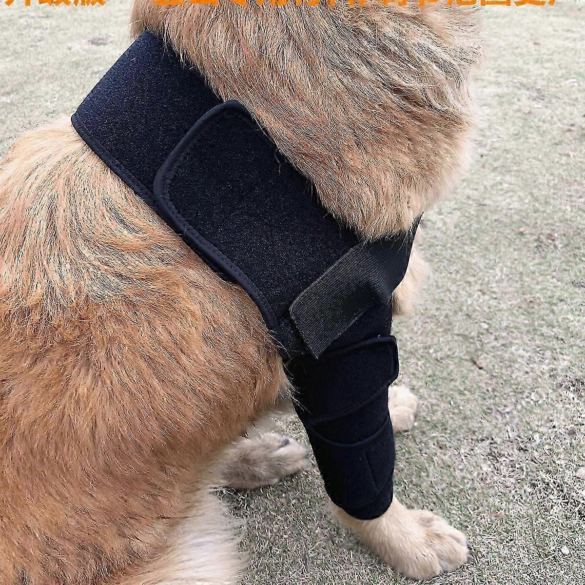 دعامة كوع القابلة للتعديل - دعم الكتفين وإصابات الساق الأمامية والتهاب المفاصل (كبير)