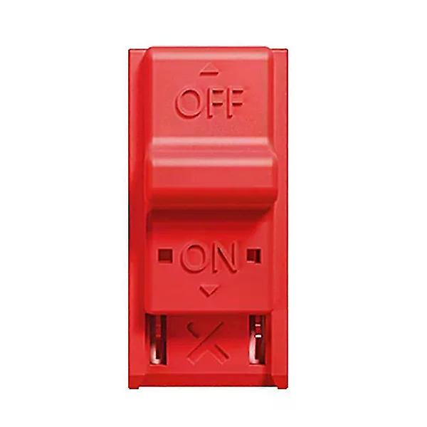 RCM Jig for Nintendo Switch RCM Jig Clip for Switch Short Circuit Modification File Connector for NS Recov YC