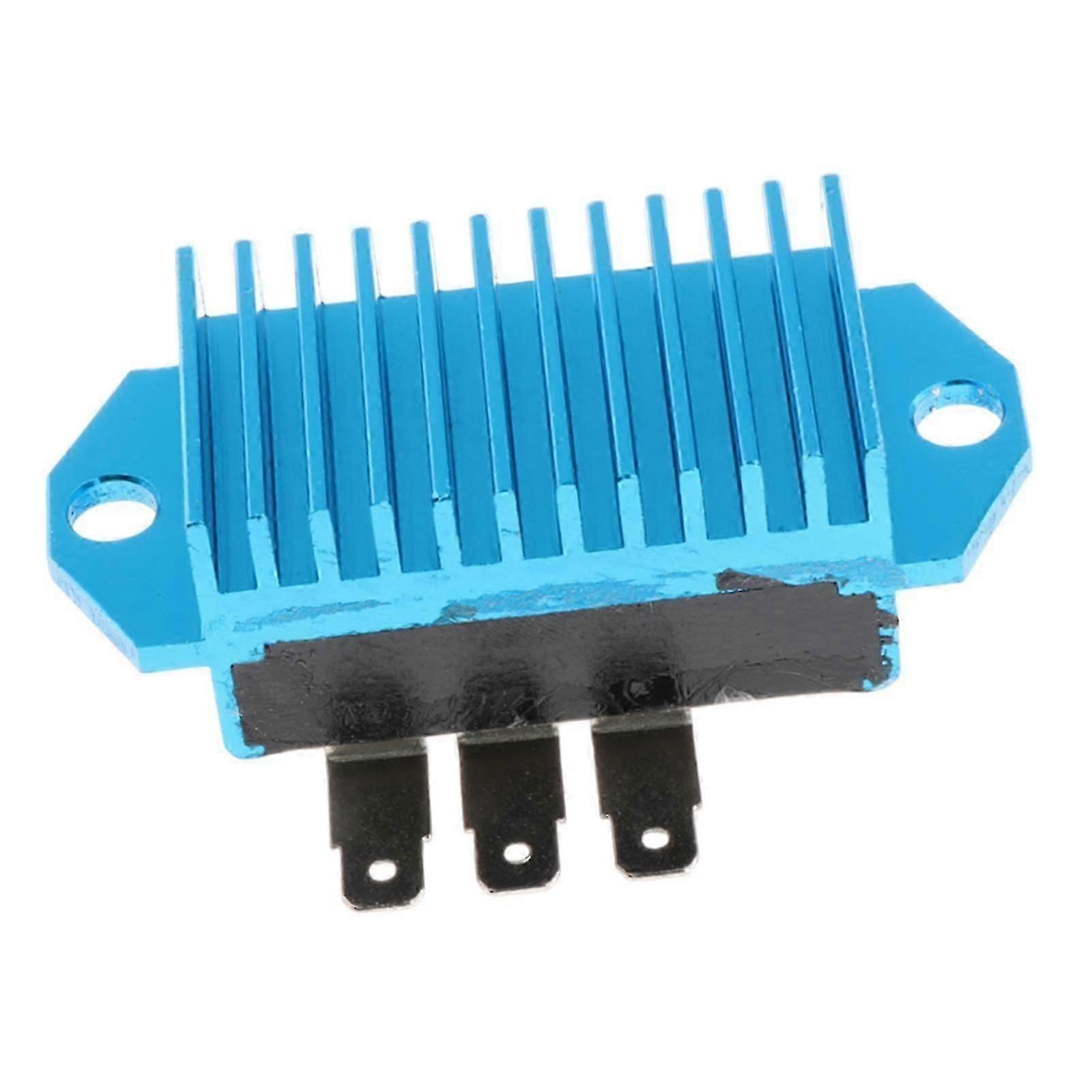 Voltages Regulator Rectifier 25 403 39-s Replacing for Kohler Engine