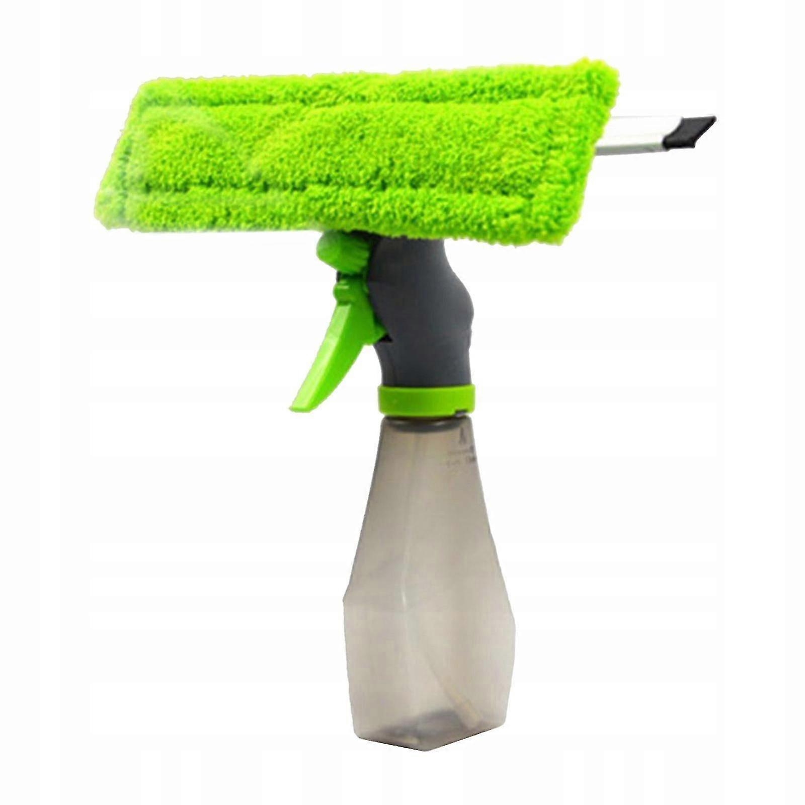 Window Cleaning Tool Sprayer For