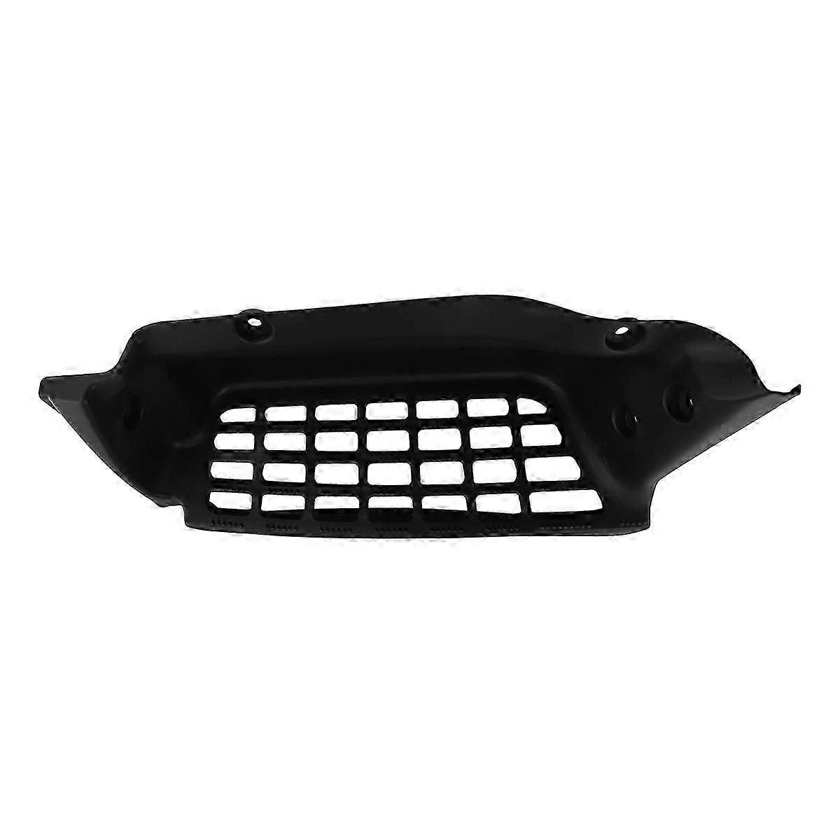 Left Side Step Under Door For Mitsubishi Canter Fuso FE 2005-2020