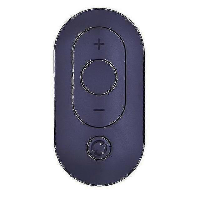 Remote control for Walkingpad A1 A1pro with safety rope