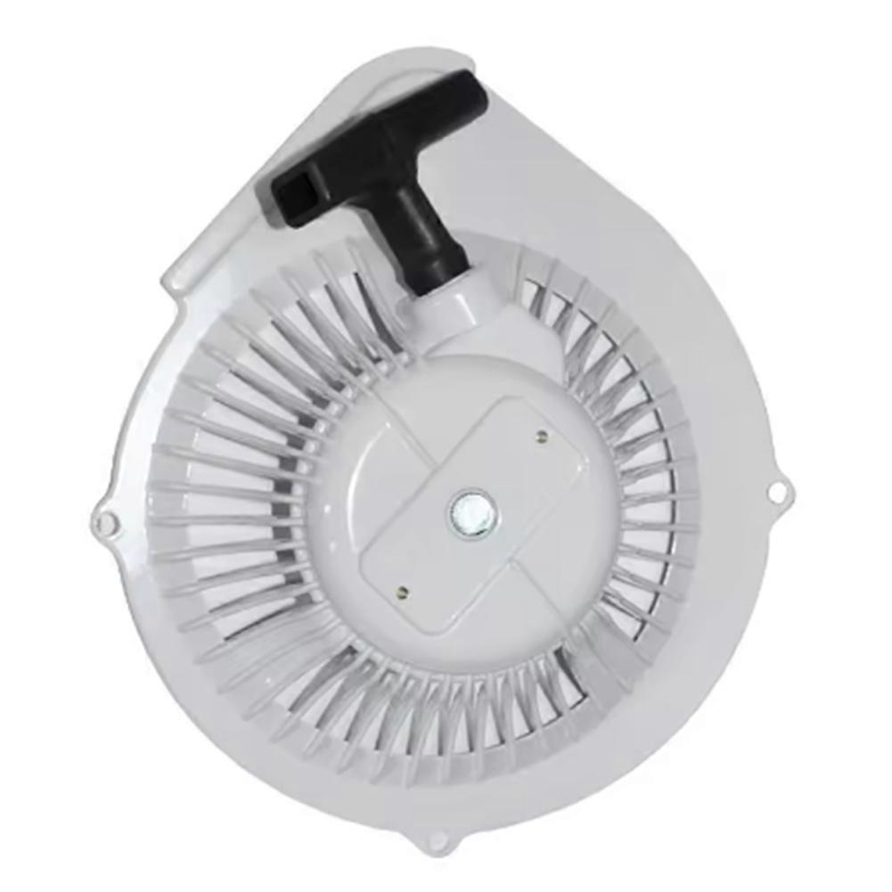 Assembly Pull Pulling Disc for MS070 Chainsaw Parts 11060802802