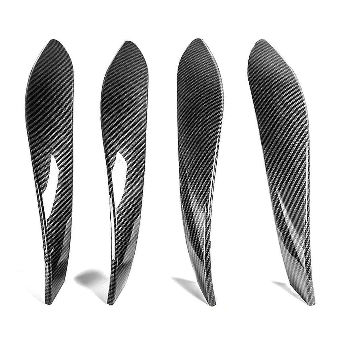 Interior Door Handle Cover